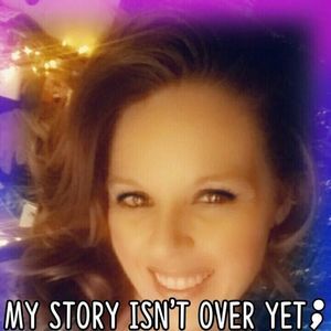 Meet your Posher, Ashlyn